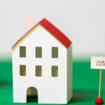 Bangalore housing loan blog