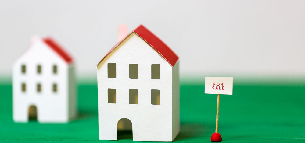 Bangalore housing loan blog