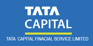 TATA Capital- Nivara Home Finance Ltd