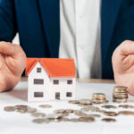Bangalore housing loan blog
