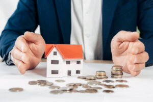 Bangalore housing loan blog