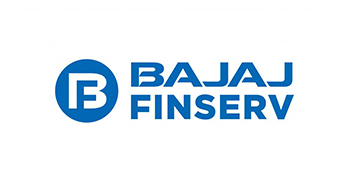 Bajaj Finserv- Nivara Home Finance Ltd