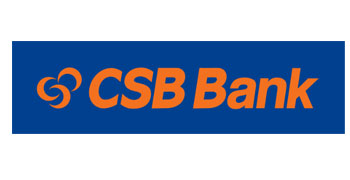 CSB Bank- Nivara Home Finance Ltd