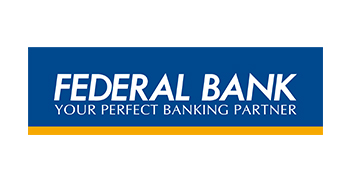 Federal Bank- Nivara Home Finance Ltd