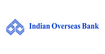 Indian Overseas Bank-Nivara Home Finance Ltd