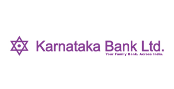 Karnataka Bank Ltd-Nivara Home Finance Ltd