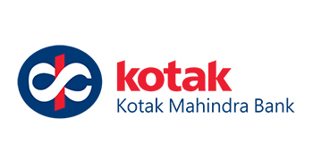 Kotak Mahindra Bank-Nivara Home Finance Ltd