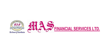 MAS- Nivara Home Finance Ltd