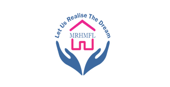 MRHMFL- Nivara Home Finance Ltd