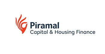 Piramal- Nivara Home Finance Ltd