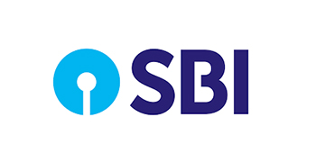 SBI- Nivara Home Finance Ltd