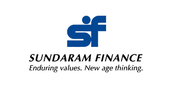 Sundaram Finance- Nivara Home Finance Ltd