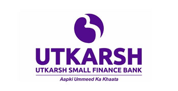 Utakarsh Small Finance Bank- Nivara Home Finance Ltd