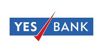 YES Bank- Nivara Home Finance Ltd