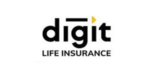 Digit Life insurance-Nivara Home finance ltd